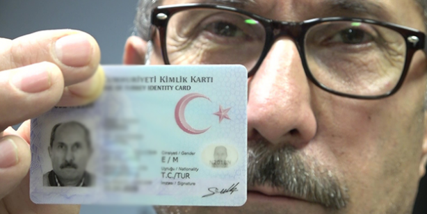 Türkiye’de aynısı kesinlikle yok! Adını duyan inanmayıp kimliğini soruyor