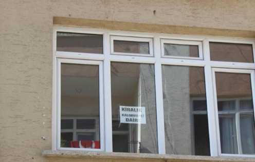 Foto - Babel'i de mağdur ettiler! Dolar kurundaki gidişata şaştı kaldı