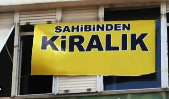 Foto - Babel'i de mağdur ettiler! Dolar kurundaki gidişata şaştı kaldı