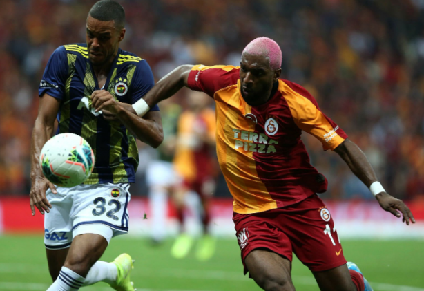 Foto - Babel'i de mağdur ettiler! Dolar kurundaki gidişata şaştı kaldı