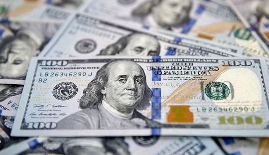 Foto - Babel'i de mağdur ettiler! Dolar kurundaki gidişata şaştı kaldı