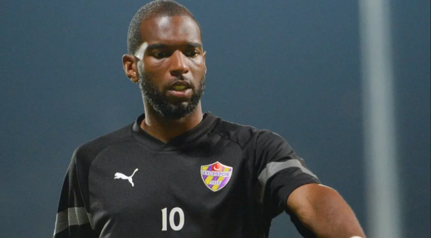 Babel'i de mağdur ettiler! Dolar kurundaki gidişata şaştı kaldı