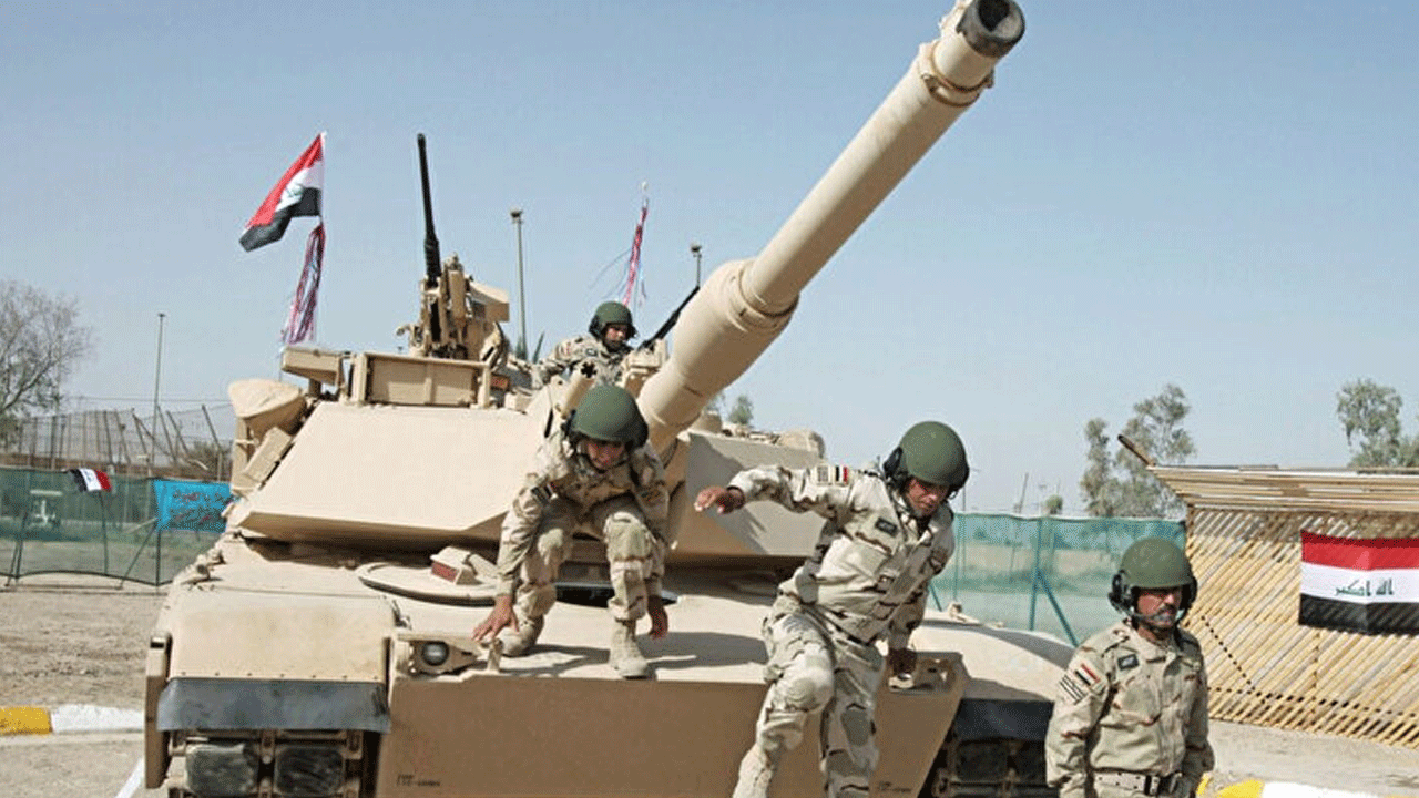 Foto - Türkiye'de bakın kaç tane var! İsrail'in aklını alan liste gün yüzüne çıktı