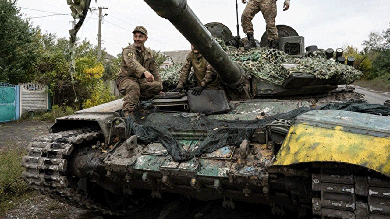 Foto - Türkiye'de bakın kaç tane var! İsrail'in aklını alan liste gün yüzüne çıktı