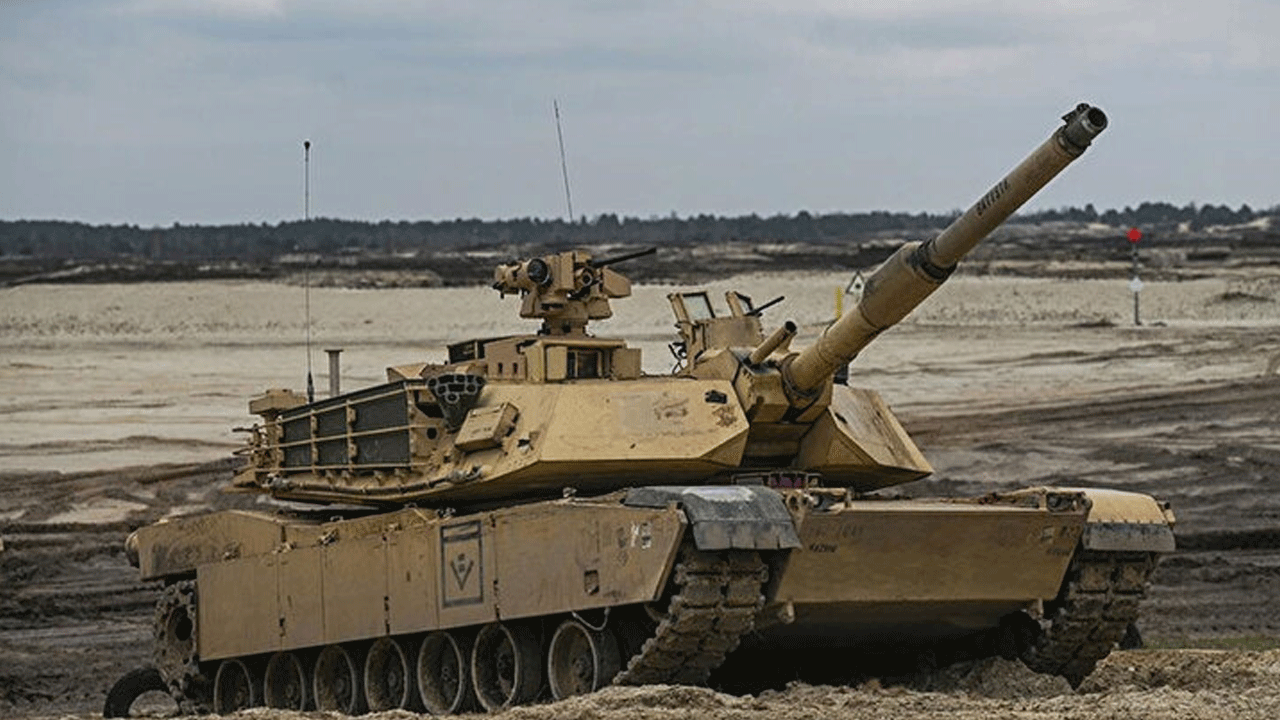 Foto - Türkiye'de bakın kaç tane var! İsrail'in aklını alan liste gün yüzüne çıktı