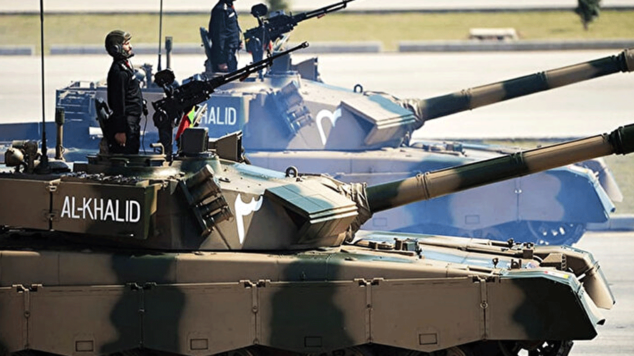 Foto - Türkiye'de bakın kaç tane var! İsrail'in aklını alan liste gün yüzüne çıktı