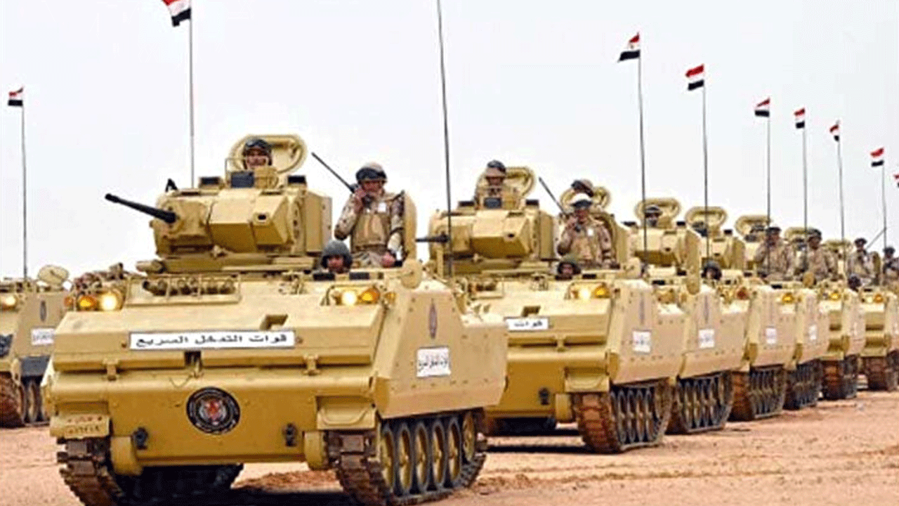 Foto - Türkiye'de bakın kaç tane var! İsrail'in aklını alan liste gün yüzüne çıktı