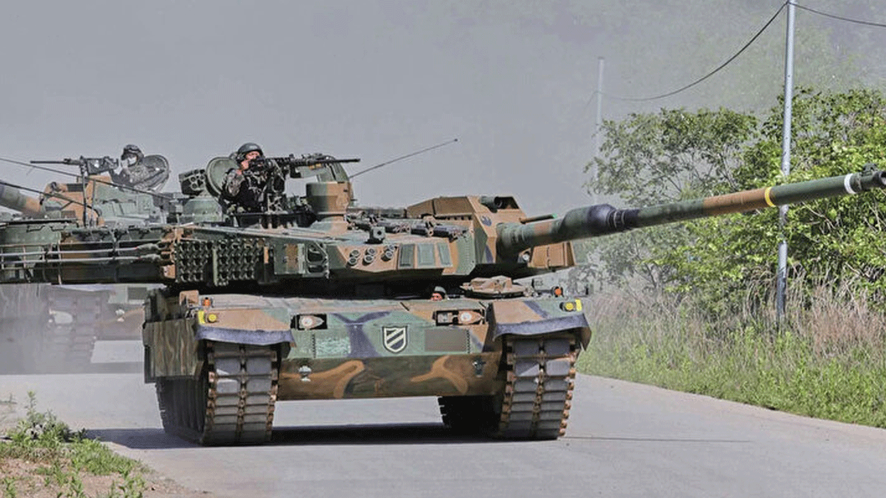 Foto - Türkiye'de bakın kaç tane var! İsrail'in aklını alan liste gün yüzüne çıktı