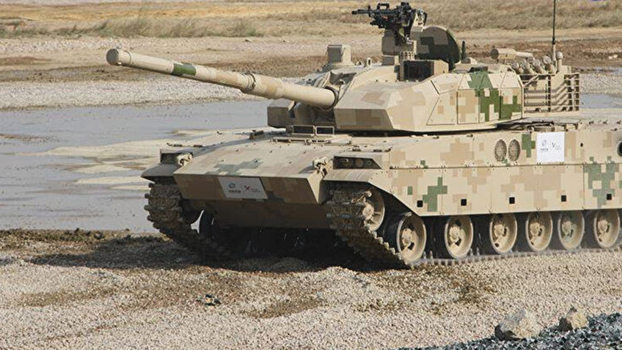 Foto - Türkiye'de bakın kaç tane var! İsrail'in aklını alan liste gün yüzüne çıktı