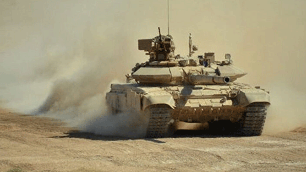 Foto - Türkiye'de bakın kaç tane var! İsrail'in aklını alan liste gün yüzüne çıktı