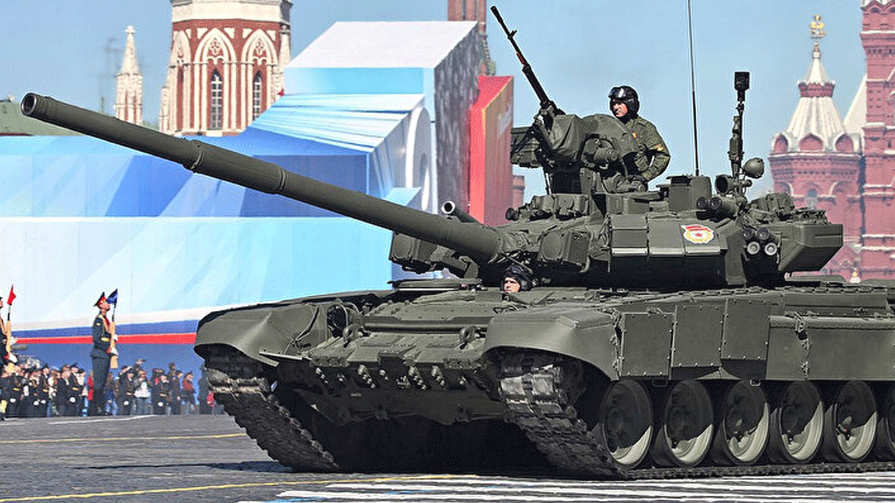 Foto - Türkiye'de bakın kaç tane var! İsrail'in aklını alan liste gün yüzüne çıktı