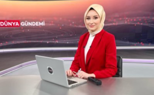 Foto - Türkiye'de 'başörtüsü' rezaleti! 28 Şubat kafası bitmedi gitti