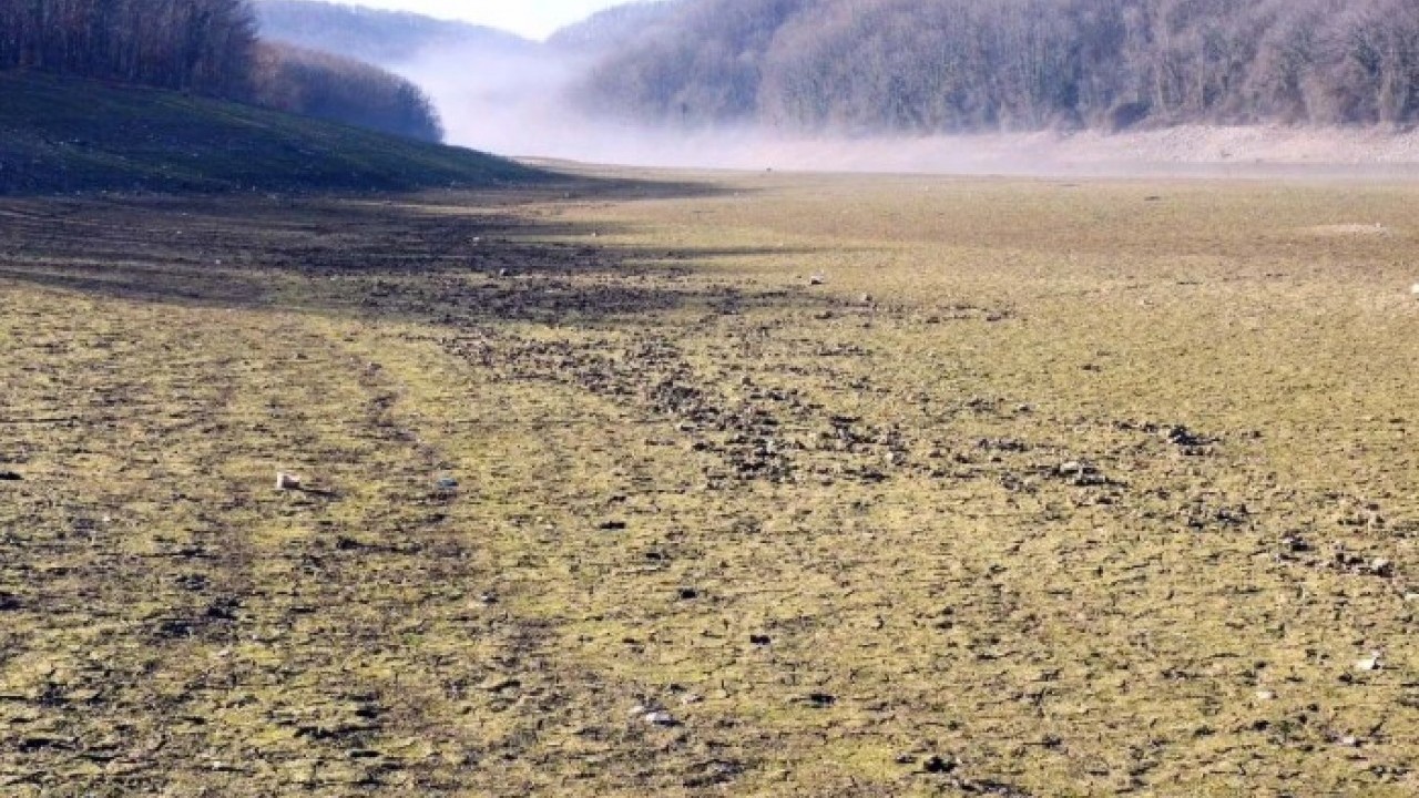 Türkiye’de beklenenden 20 yıl önce başladı! Tehlike sessizce yayılıyor
