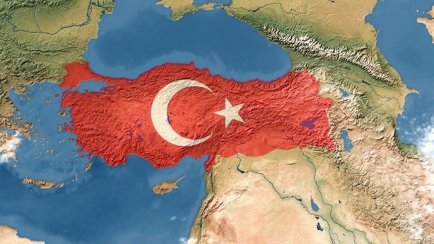 Türkiye’de bir devir sona erdi! Yeni dönem başlıyor: Herkesi ters köşe yaptı ve gitti