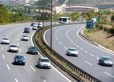 Foto - Türkiye'de bir ilk! 30 TL ücretle aylık kasko uygulaması başladı