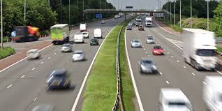 Foto - Türkiye'de bir ilk! 30 TL ücretle aylık kasko uygulaması başladı