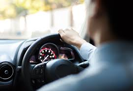 Foto - Türkiye'de bir ilk! 30 TL ücretle aylık kasko uygulaması başladı