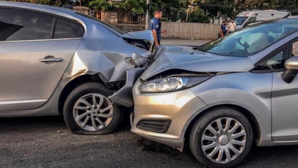 Foto - Türkiye'de bir ilk! 30 TL ücretle aylık kasko uygulaması başladı