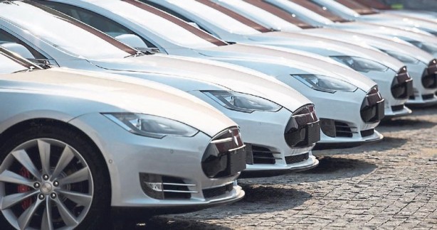 Foto - Türkiye'de bir ilk! 30 TL ücretle aylık kasko uygulaması başladı