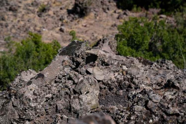 Foto - Türkiye'de bir ilk, 5 km derinlikte 8 adet bulundu! Püskürme ihtimali gündemde...
