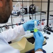 Foto - Türkiye'de bir ilk! Çığır açacak buluş: Pencerelerden elektrik sağlanacak!