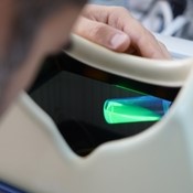 Foto - Türkiye'de bir ilk! Çığır açacak buluş: Pencerelerden elektrik sağlanacak!