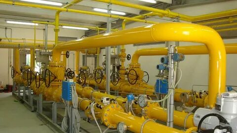 Foto - Türkiye’de bir ilk daha! Petrol ve doğal gaz alanında yeni dönem