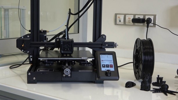 Foto - Türkiye’de bir ilk daha! Plastik ürünlerin yerine müthiş icat