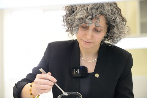 Foto - Türkiye’de bir ilk daha! Plastik ürünlerin yerine müthiş icat