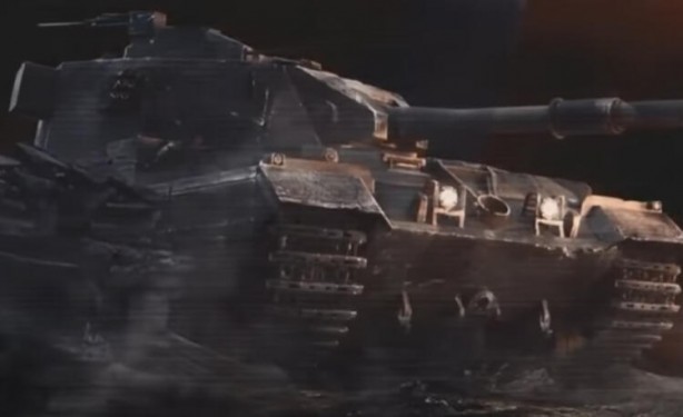 Foto - Türkiye’de bir ilk daha! Yeni zırhlı Tulpar göreve hazır