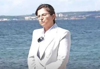 Foto - Türkiye'de bir ilk! Marmara Denizi’nde hayata geçiriliyor