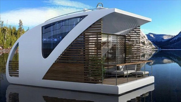 Foto - Türkiye'de bir ilk! O ilde hayat bulacak!