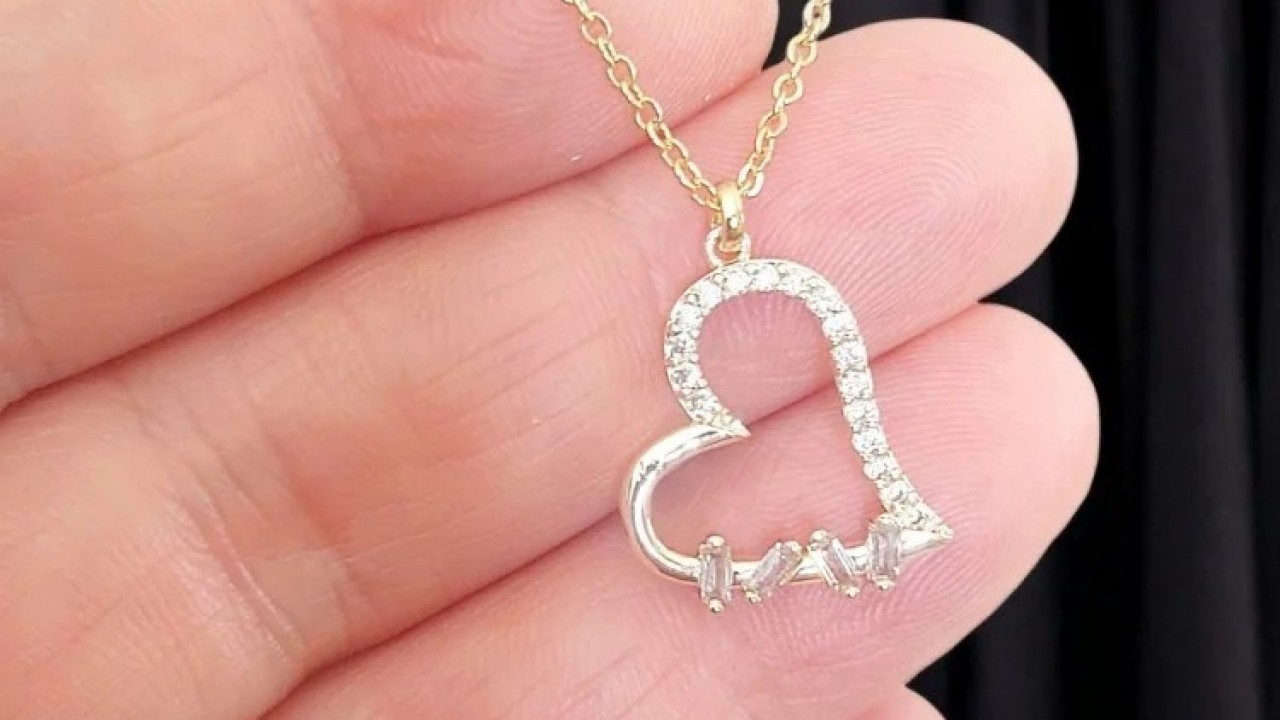 Foto - Türkiye'de bir ilk: O ilde imitasyon altın satışı yasaklandı