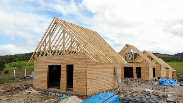 Foto - Türkiye'de bir ilk! O ilimizde kuruluyor