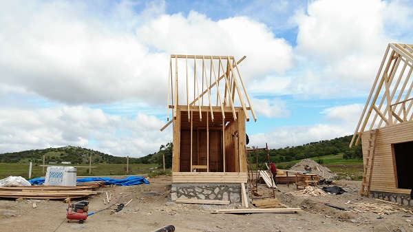 Foto - Türkiye'de bir ilk! O ilimizde kuruluyor