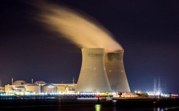 Foto - Türkiye'de bir ilk olacak! Akkuyu'dan harika haber