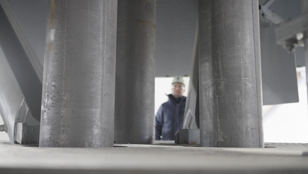 Foto - Türkiye'de bir ilk olacak! Bugün açılıyor