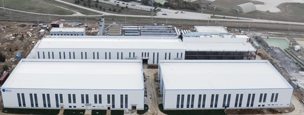 Foto - Türkiye'de bir ilk olacak! Bugün açılıyor