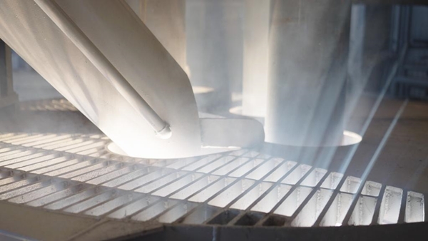 Foto - Türkiye'de bir ilk olacak! Bugün açılıyor