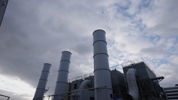 Foto - Türkiye'de bir ilk olacak! Bugün açılıyor