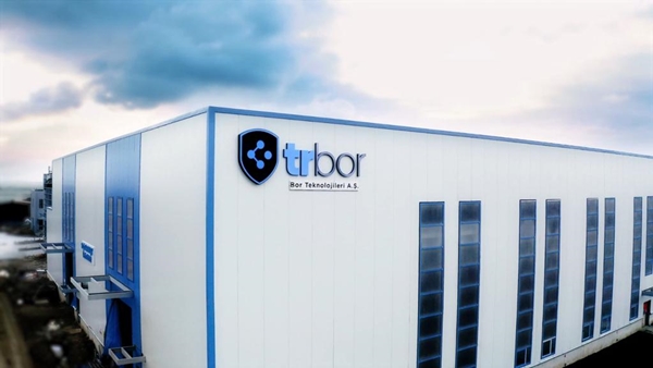 Foto - Türkiye'de bir ilk olacak! Bugün açılıyor