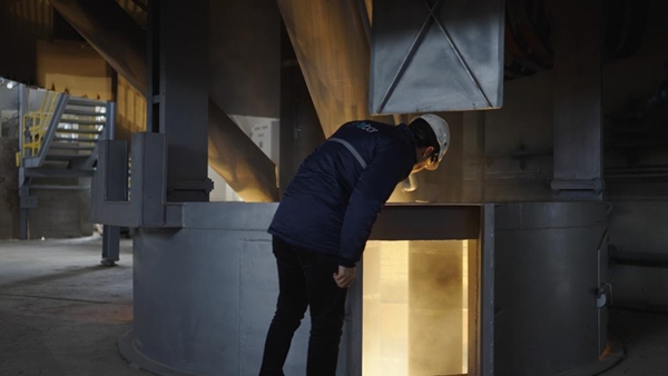 Foto - Türkiye'de bir ilk olacak! Bugün açılıyor