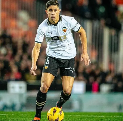 Foto - Türkiye’de bir türlü dikiş tutmuyor: İşler yolunda gitmemeye başladı artık... Bu bir çılgınlık!