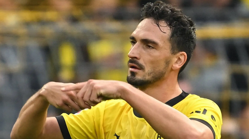 Foto - Türkiye’de bir türlü dikiş tutmuyor: İşler yolunda gitmemeye başladı artık... Bu bir çılgınlık!