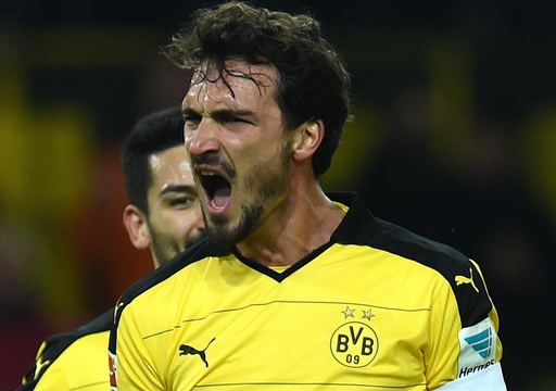 Türkiye’de bir türlü dikiş tutmuyor: İşler yolunda gitmemeye başladı artık... Bu bir çılgınlık!