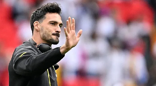 Foto - Türkiye’de bir türlü dikiş tutmuyor: İşler yolunda gitmemeye başladı artık... Bu bir çılgınlık!