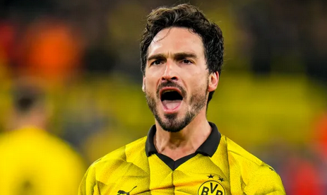 Foto - Türkiye’de bir türlü dikiş tutmuyor: İşler yolunda gitmemeye başladı artık... Bu bir çılgınlık!