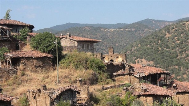 Foto - Türkiye’de bu durumda sadece üç kişi var! Olacak şey değil! Herkes şaştı kaldı
