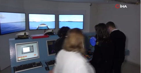 Türkiye'de bu liseden mezun olan zengin oluyor! 2 bin dolarla işbaşı yapıyorlar