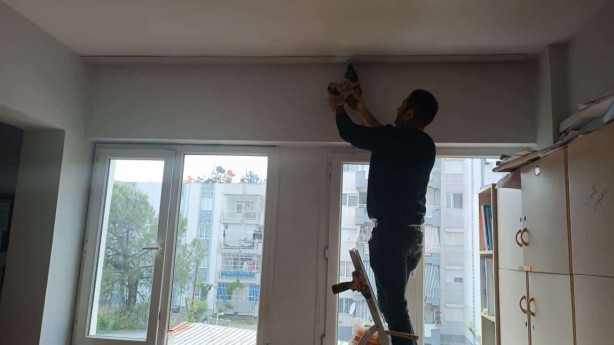 Foto - Türkiye'de bu meslek meğer günde 15 bin TL kazandırıyormuş! Fatih Altaylı, detaylarıyla anlattı! Çok şaşıracaksınız